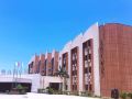 dongxing-jintan-hotel