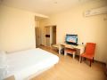 chizhounivsltytownhotel