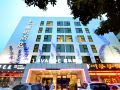 lavande-hotel-baoan-haiya-binfencheng-store