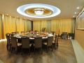 liyang-nanshan-konghong-resort