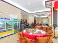tiandu-yefeng-hotel