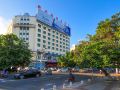 emerging-seaview-hotel-sanya-first-market