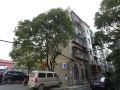 huiting-business-hotel