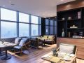 jingguang-center-apartment-hotel