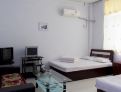 room overview picture