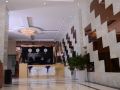 tianhao-hotel