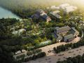 tanfeng-hot-spring-resort