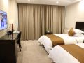 hangzhou-bay-hotel