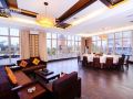 shengyi-holiday-villa-hotel