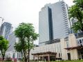 sanding-new-century-grand-hotel-yiwu