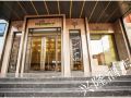 xinglong-hotel