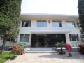 guoziwei-business-beidaihe-sanatorium