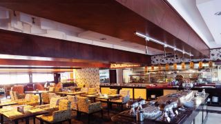 days-hotel-zhuozhan