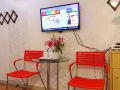 kailun-boutique-hostel