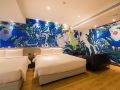 legend-hotel-pier-2