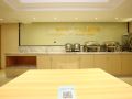 city-comfort-inn-guangzhou-jiaokou-metro-station
