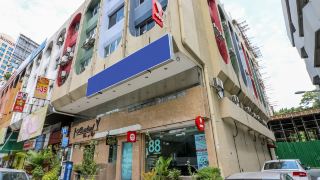 nida-rooms-putra-world-trade-centre-walk-kuala-lumpur