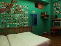 nana-continental-hostel