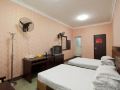 huii-hotel