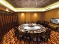 richun-teaism-hotel