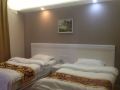 chuxiong-furun-boutique-hotel