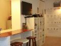 haichao-youth-hostel