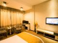 youhao-holiday-hotel