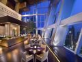 grand-hyatt-shenzhen