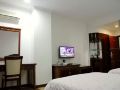 fulin-hotel