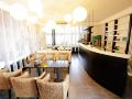 guanxi-huajiantang-humanities-inn