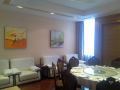 ordos-vocational-college-training-center