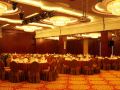 grand-hoya-hotel