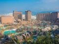 mangrove-tree-resort-world-sanya-bay-palm-kingdom-hotel