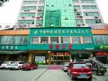 changde-huaya-hotel-dingcheng-road