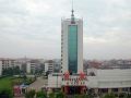 huajing-hotel