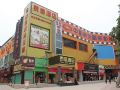 taixin-hotel
