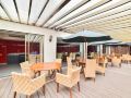lovely-bay-hotel