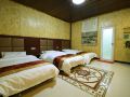 hangtong-hotel