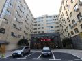 jindi-hotel