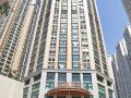 meiyi-hotel