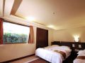 the-enterpriser-hotel