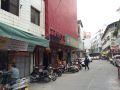 quanzhou-renxian-residence
