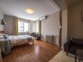 haiyue-lanting-apartment-qingdao-olympic-sailing-center