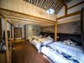 yuetang-hotel-xijiang-guanhe