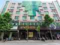 xinshidai-business-hotel