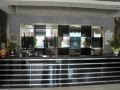 gui-lin-shi-you-hotel