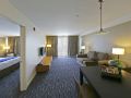 cova-hotel