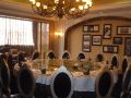 hualong-lidu-boutique-hotel-hui-county-gongcheng-avenue