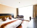haoyue-hotel
