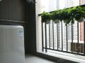 dehong-apartment-hotel-shenzhen-dachong-science-park